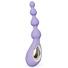 LELO SORAYA Beads