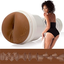 Fleshlight Girls Misty Stone Desire