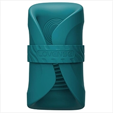 Lovense Gush 2 App-Controlled Massager