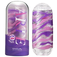 Tenga ARTE Drape